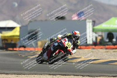 media/Apr-20-2025-CVMA (Sun) [[39090e8767]]/Race 5-Amateur Supersport Open/